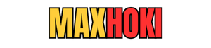 MAXHOKI